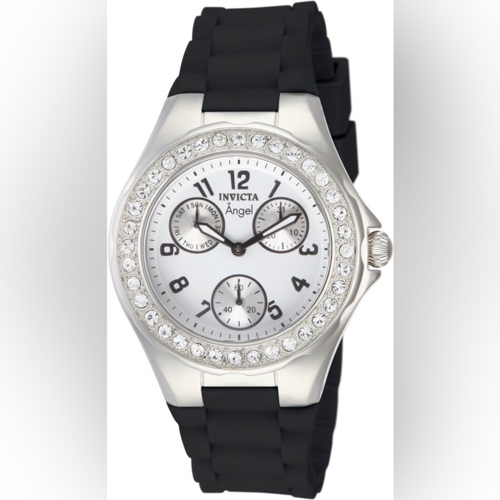 Invicta 1647 Watch